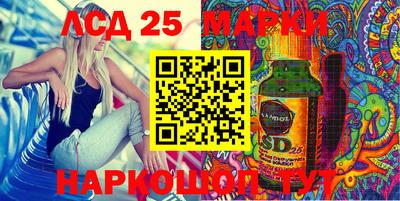 гашик Малгобек