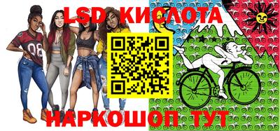 гашик Малгобек