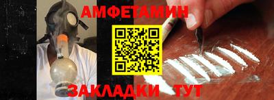 гидропоника Малоярославец